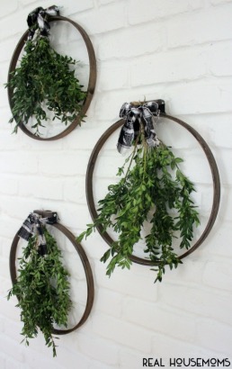 embroidery-hoop-wreath-vert8
